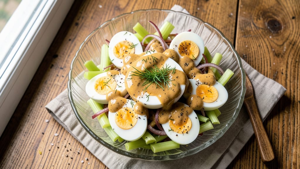 Salads