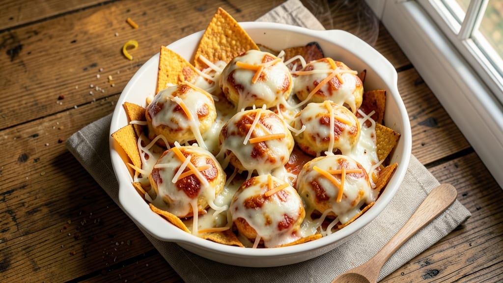Starbucks Sous Vide Egg Bites Recipe: Instant Pot Crispy Tortilla Cups With Perfectly Poached Yolks