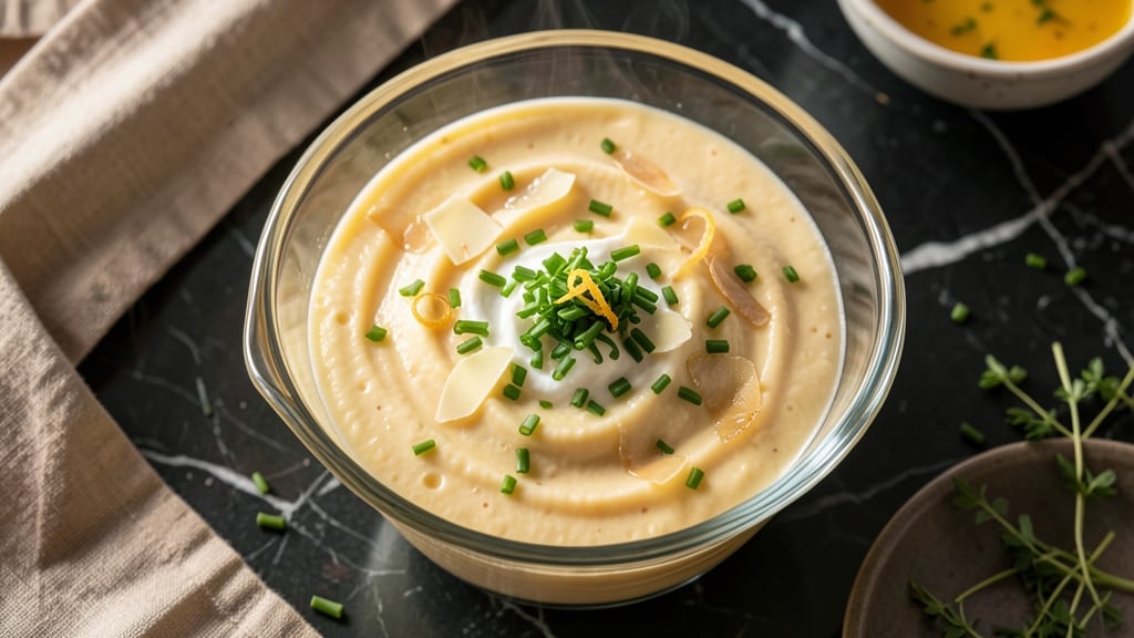 Any Egg Recipes: 10 Versatile Ways to Cook Eggs Like a Pro