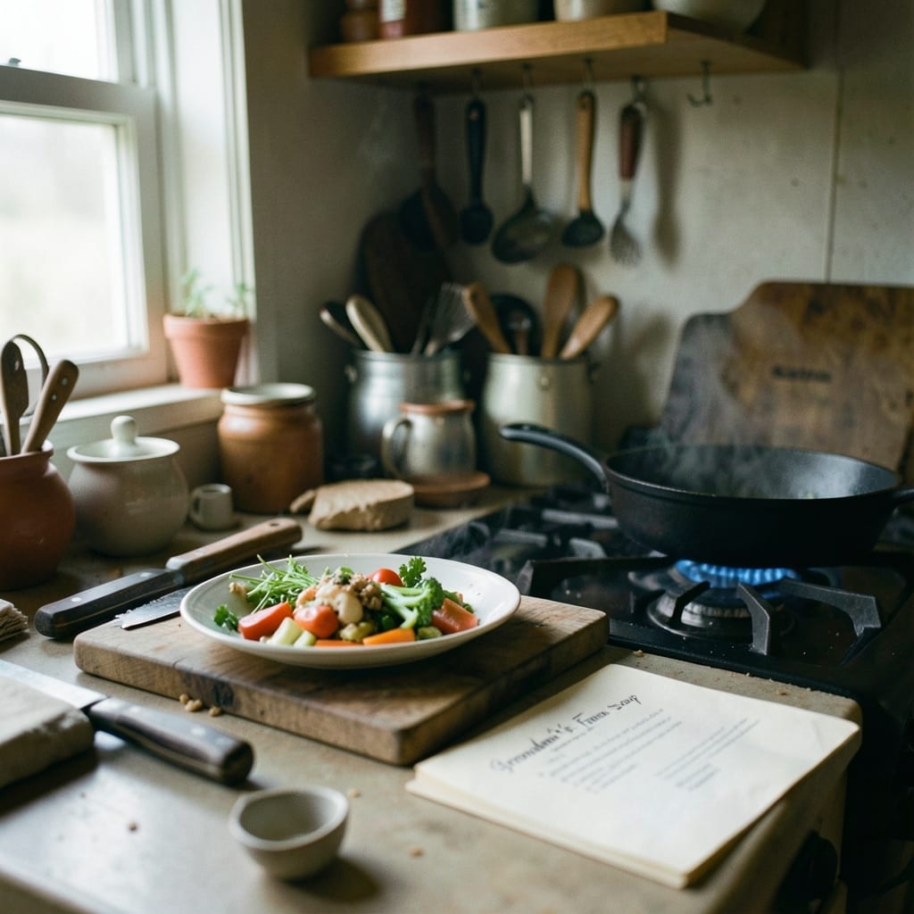 About Egg Recipes Shell