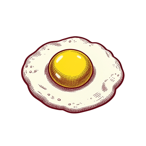 Egg Recipes Shell